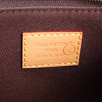 lpe-lsvt-shld-080126-22084-11