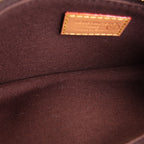 lpe-lsvt-shld-080126-22084-13
