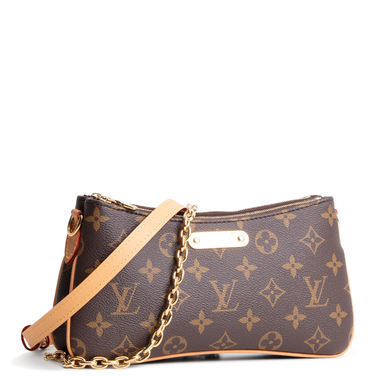 lpe-lsvt-shld-080126-22084-3