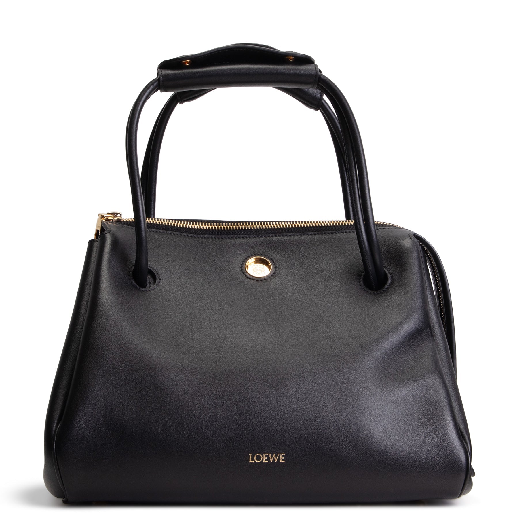 LOEWE Madrid Medium