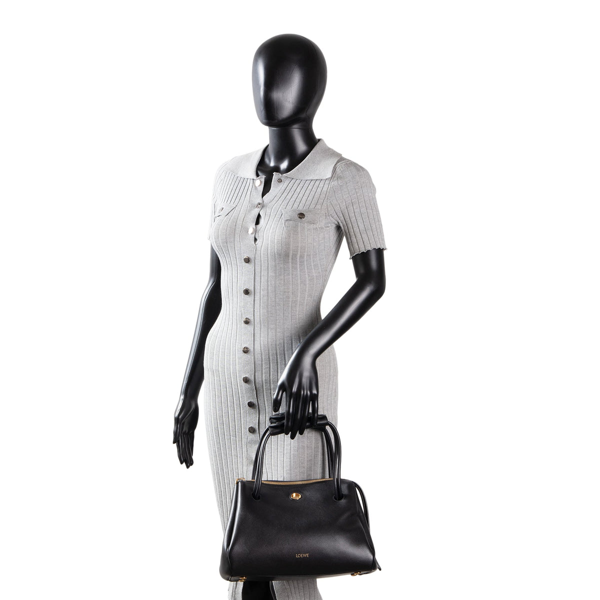 LOEWE Madrid Medium