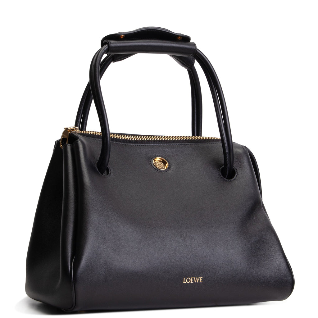 LOEWE Madrid Medium