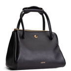 LOEWE Madrid Medium