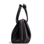 LOEWE Madrid Medium