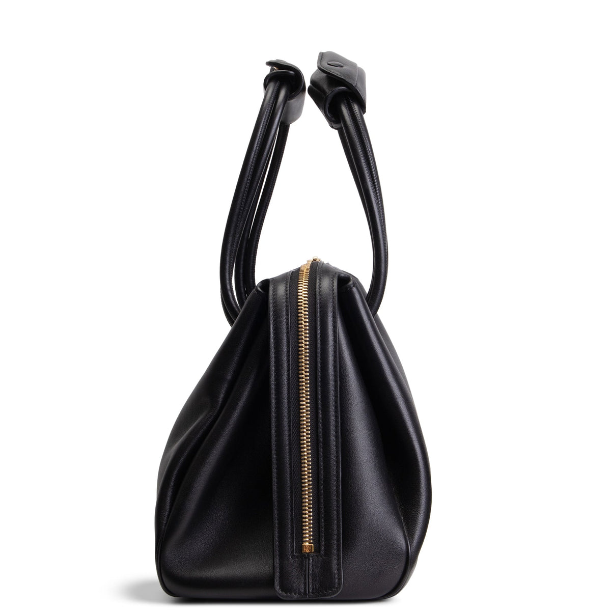 LOEWE Madrid Medium