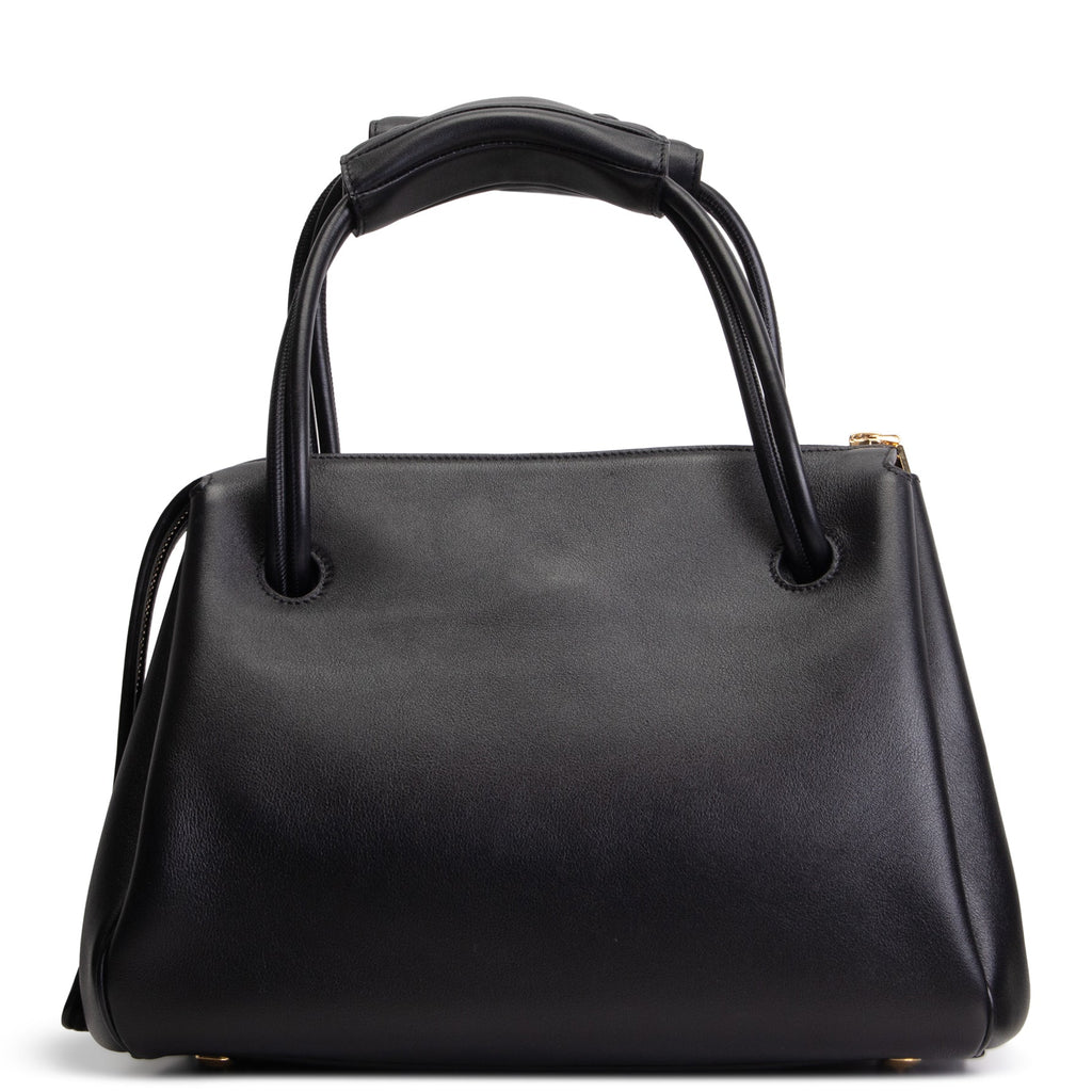 LOEWE Madrid Medium