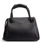 LOEWE Madrid Medium