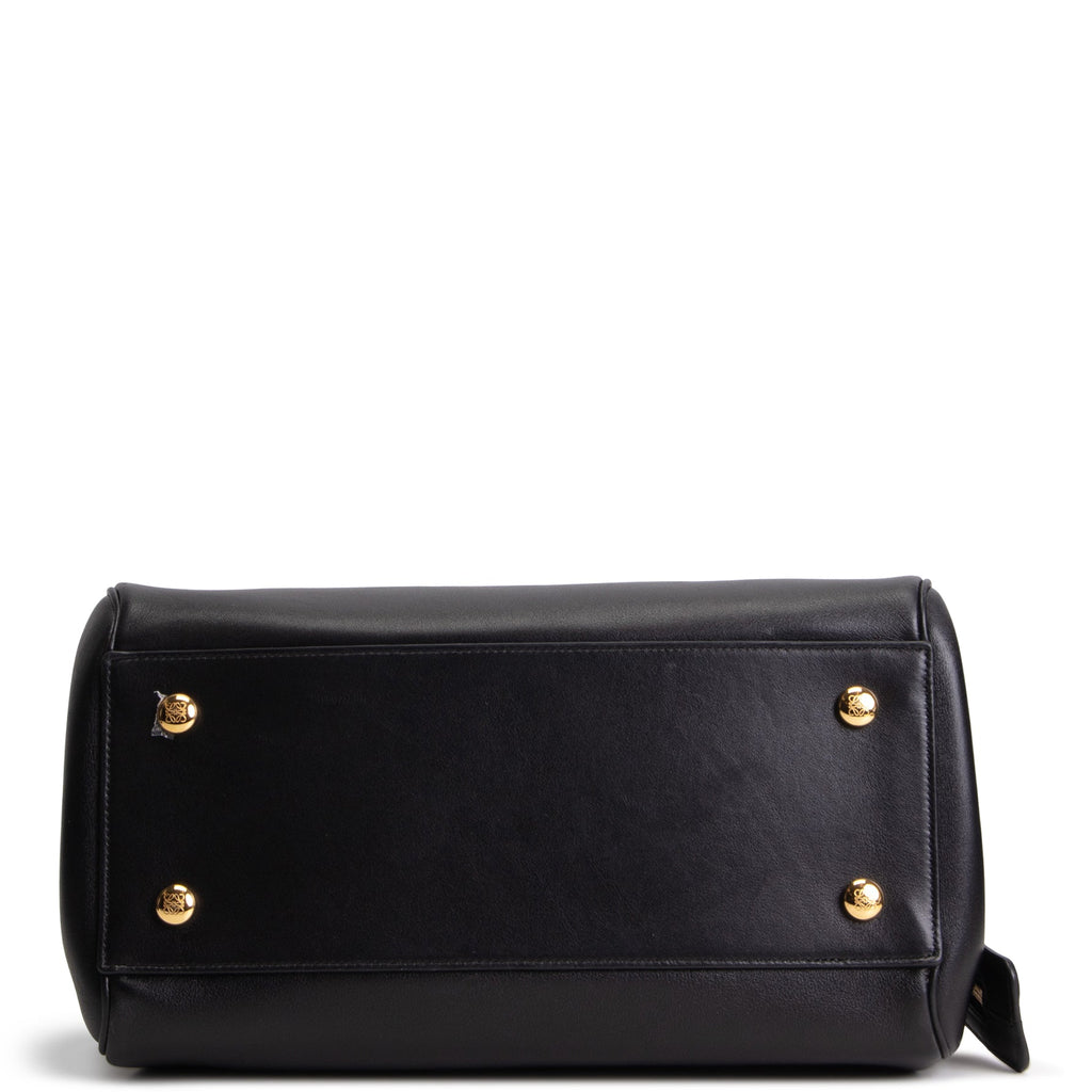 LOEWE Madrid Medium
