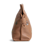 LOEWE Cats Mini Flamenco