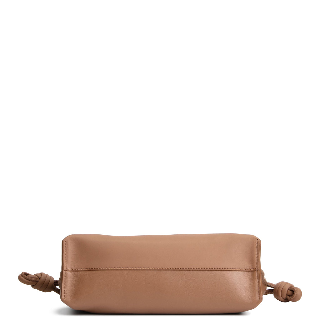 LOEWE Cats Mini Flamenco