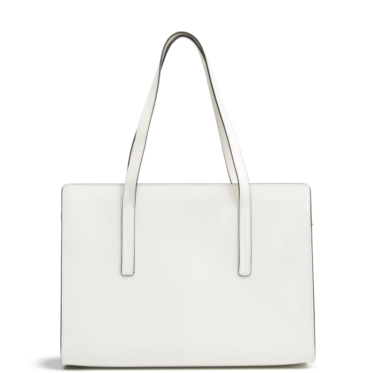 PRADA Spazzoloato Re-Edition 1995 Shoulder Bag