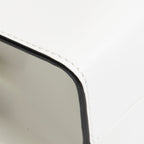 PRADA Spazzoloato Re-Edition 1995 Shoulder Bag