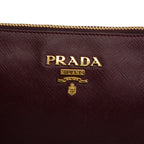 lpe-prd-080826-22156-10