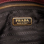 lpe-prd-080826-22156-13