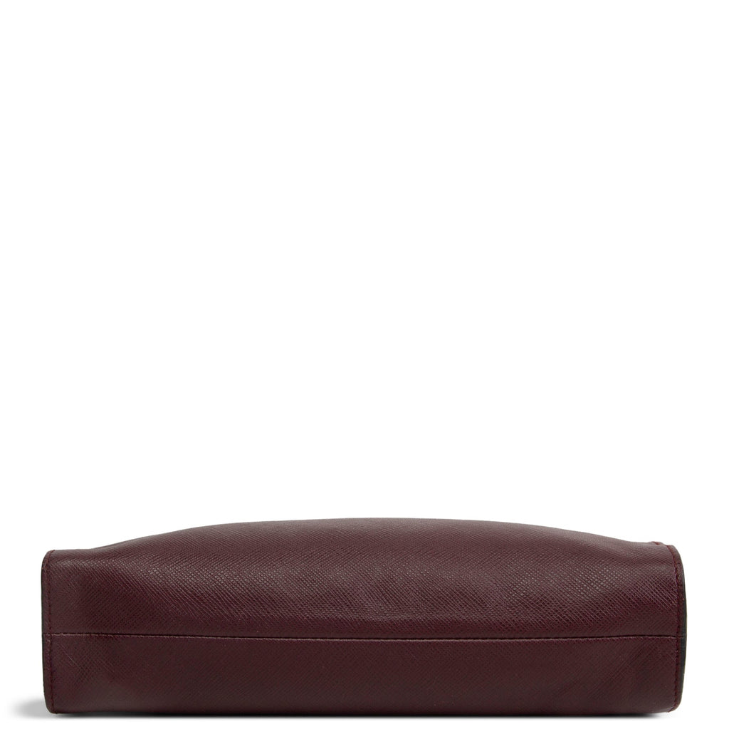 lpe-prd-080826-22156-7