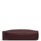 lpe-prd-080826-22156-7