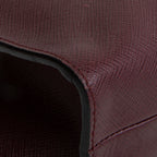 lpe-prd-080826-22156-8