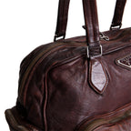 lpe-prd-081726-22297-10