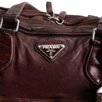 lpe-prd-081726-22297-12