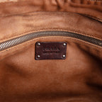 lpe-prd-081726-22297-13