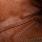 lpe-prd-081726-22297-14