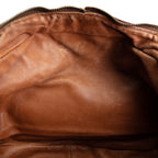 lpe-prd-081726-22297-15