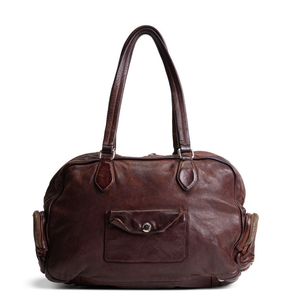 lpe-prd-081726-22297-5