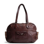 lpe-prd-081726-22297-5