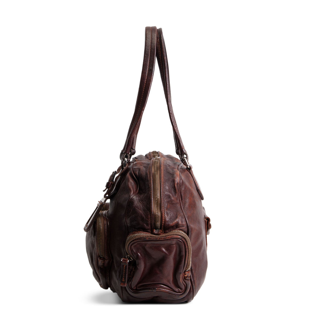 lpe-prd-081726-22297-6