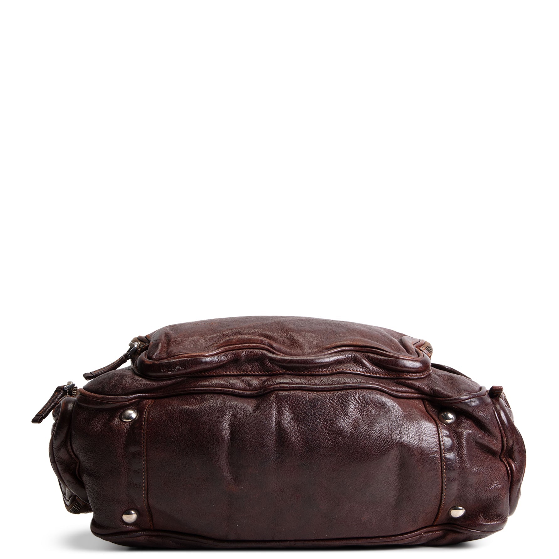 lpe-prd-081726-22297-7