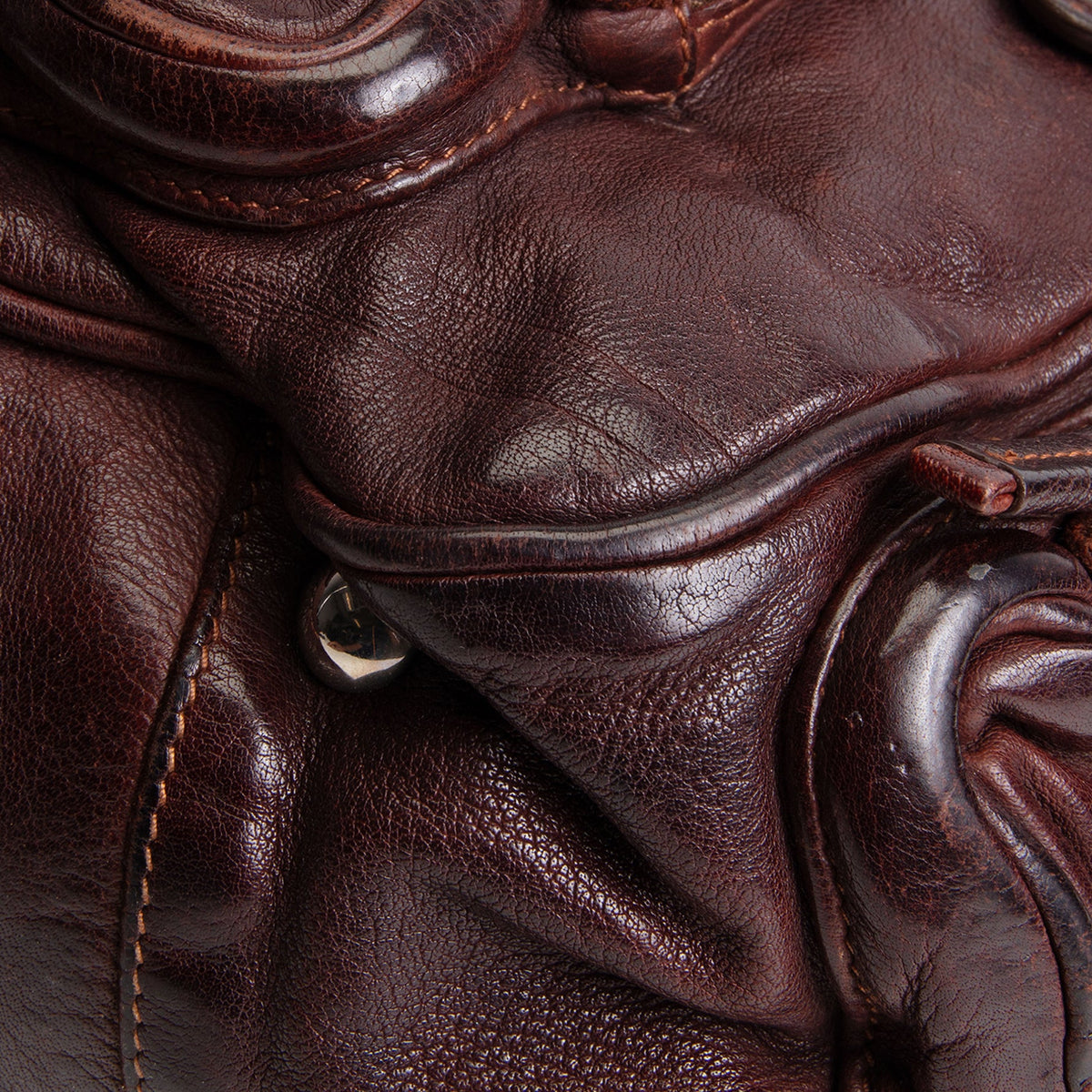 lpe-prd-081726-22297-8