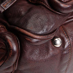 lpe-prd-081726-22297-9