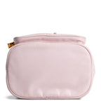 PRADA Re-Nylon Duet Bucket Bag - Pink
