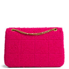 SAINT LAURENT Jamie Tweed