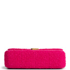 SAINT LAURENT Jamie Tweed