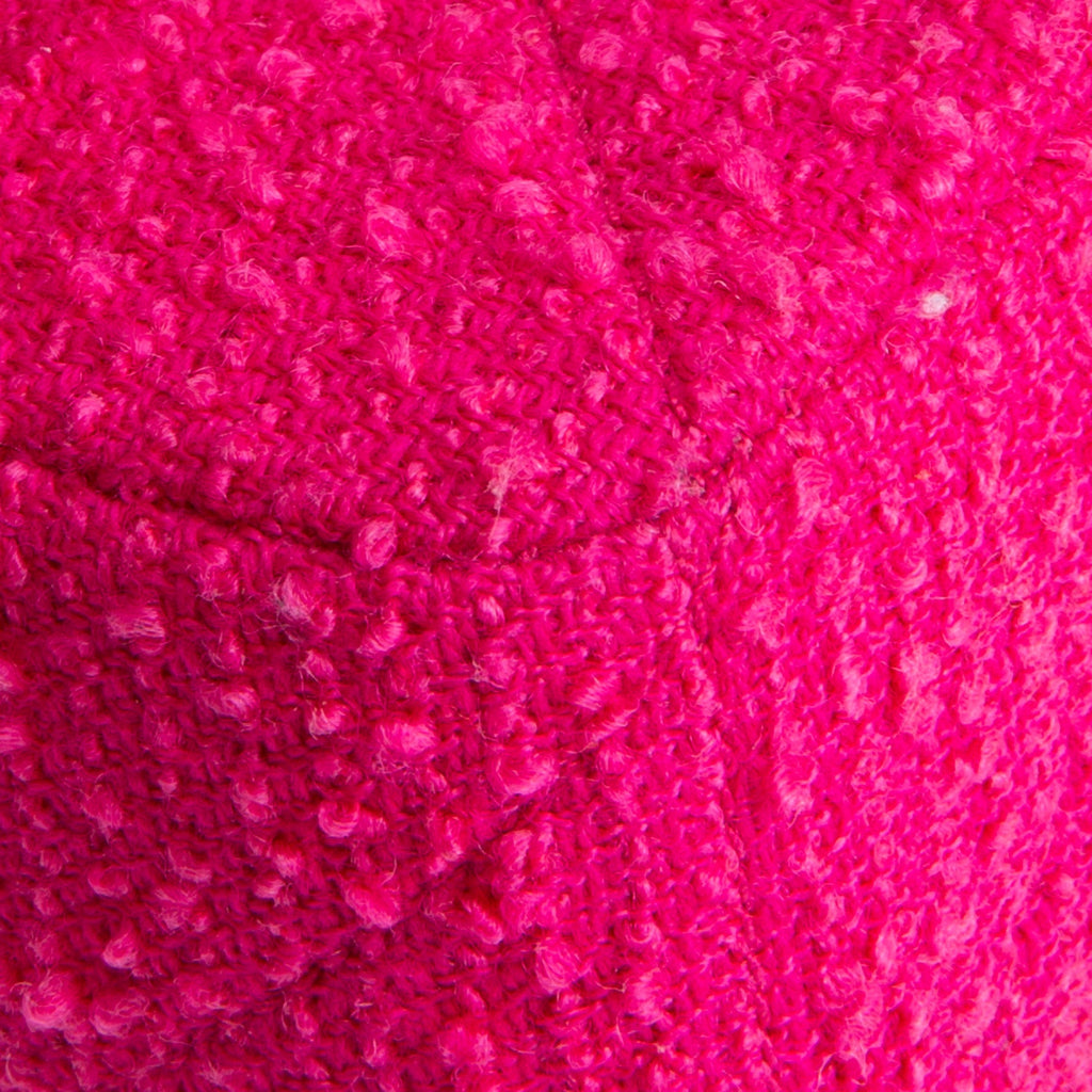 SAINT LAURENT Jamie Tweed