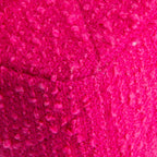 SAINT LAURENT Jamie Tweed