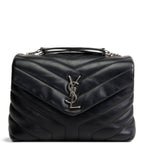 SAINT LAURENT Loulou Bag Small OUTLET FINAL SALE