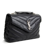SAINT LAURENT Loulou Bag Small OUTLET FINAL SALE