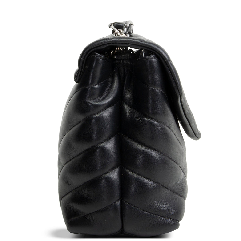 SAINT LAURENT Loulou Bag Small OUTLET FINAL SALE