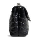 SAINT LAURENT Loulou Bag Small OUTLET FINAL SALE