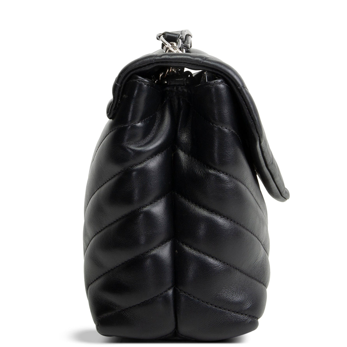 SAINT LAURENT Loulou Bag Small OUTLET FINAL SALE