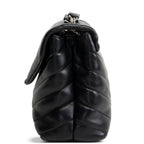 SAINT LAURENT Loulou Bag Small OUTLET FINAL SALE