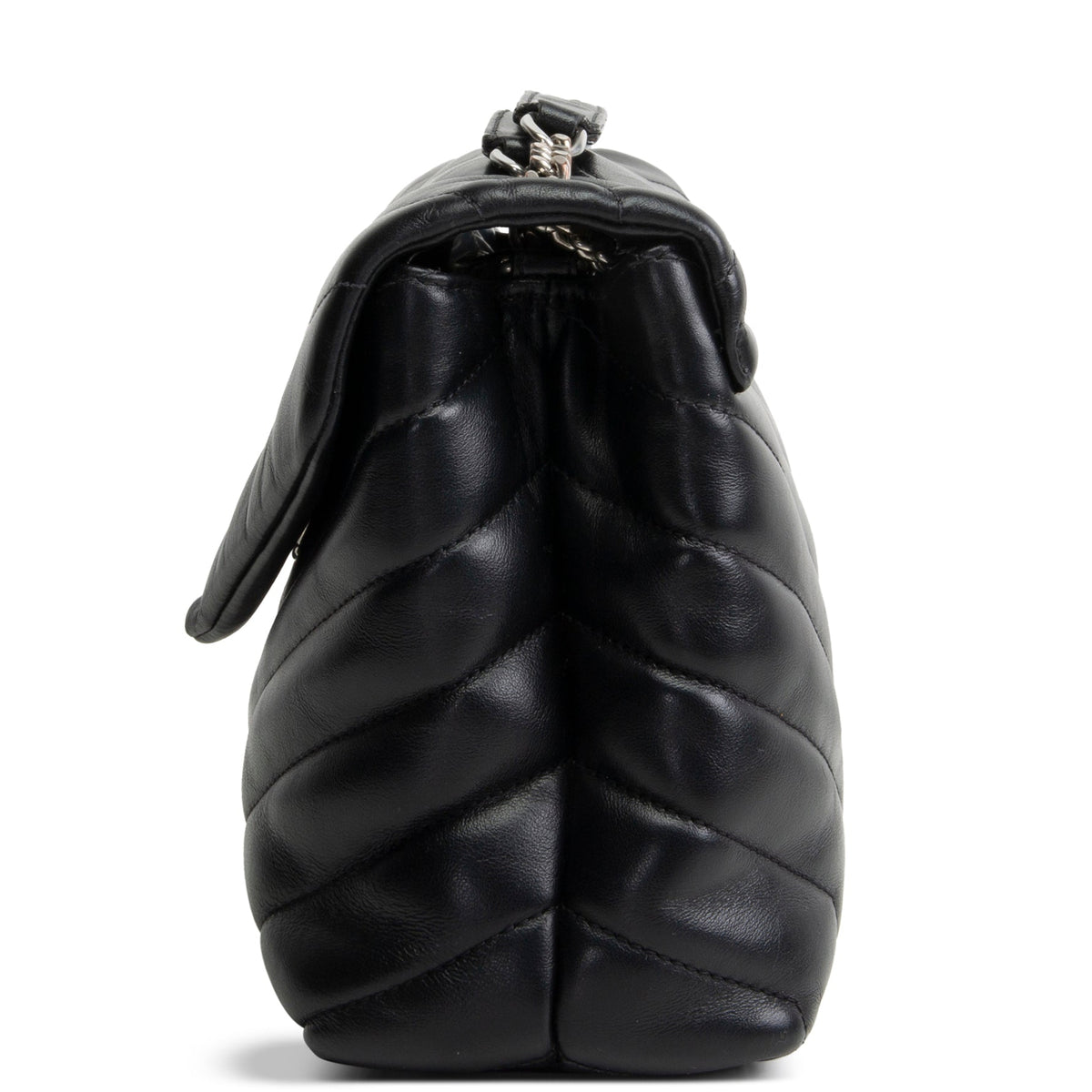 SAINT LAURENT Loulou Bag Small OUTLET FINAL SALE
