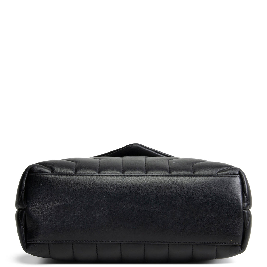 SAINT LAURENT Loulou Bag Small OUTLET FINAL SALE