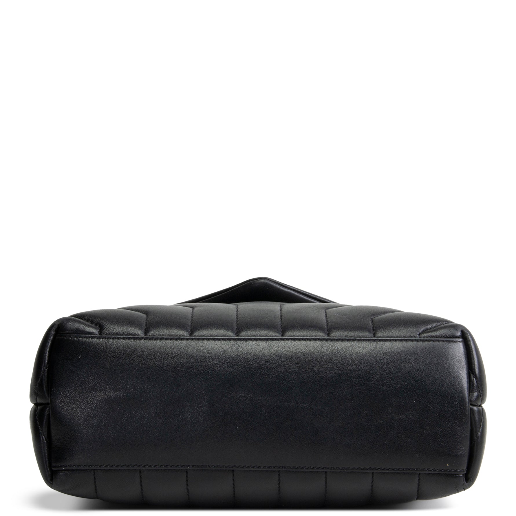 SAINT LAURENT Loulou Bag Small OUTLET FINAL SALE