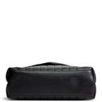 SAINT LAURENT Medium Loulou Shoulder Bag