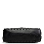 SAINT LAURENT Medium Loulou Shoulder Bag