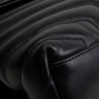 SAINT LAURENT Medium Loulou Shoulder Bag