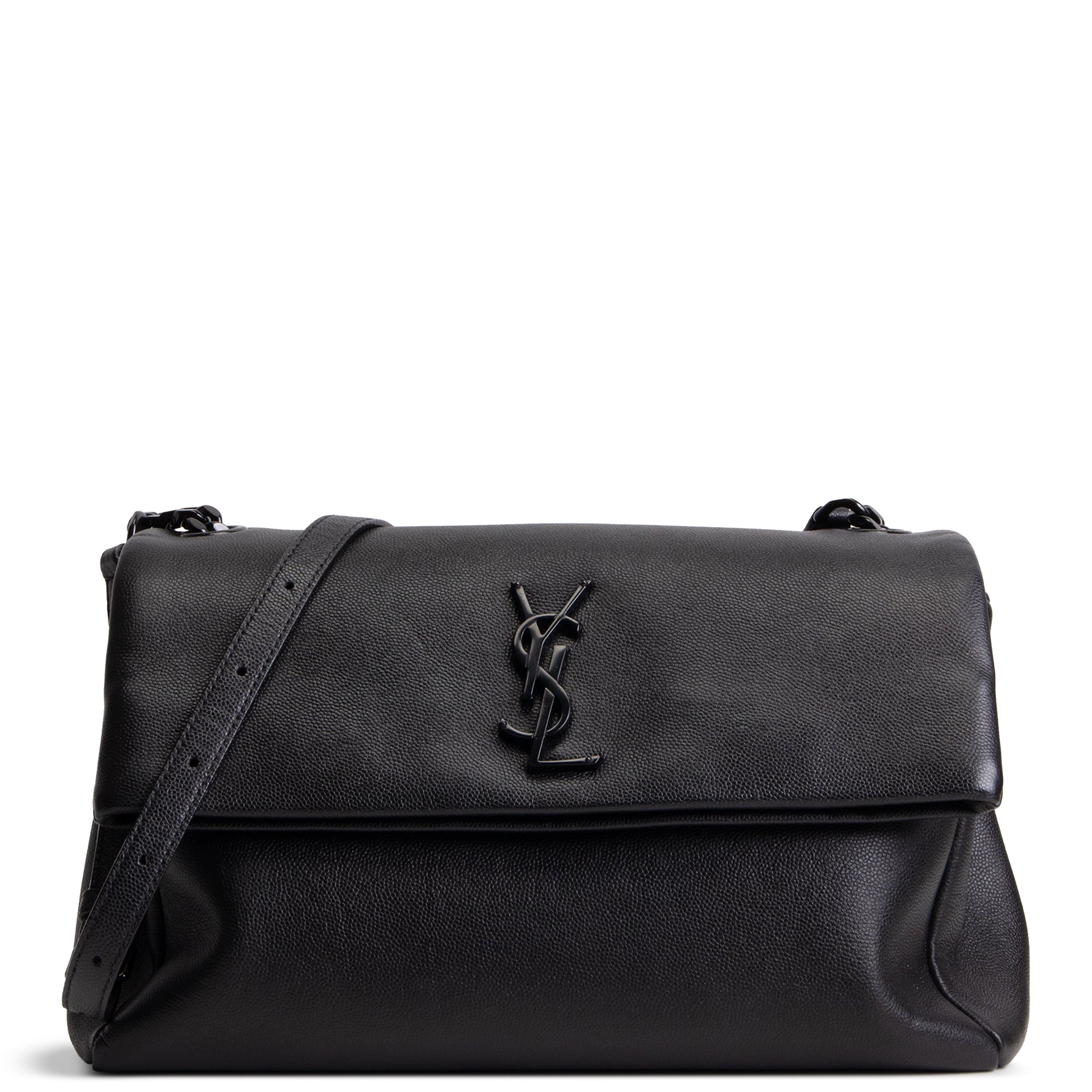 SAINT LAURENT West Hollywood Bag